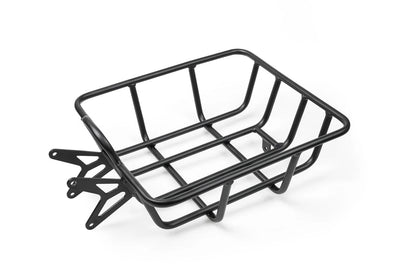 Front Basket for Sprint