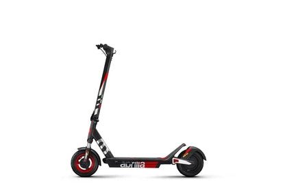 Aprilia eSR2 Evo Electric Scooter