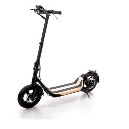 8TEV B12 Roam Electric Scooter