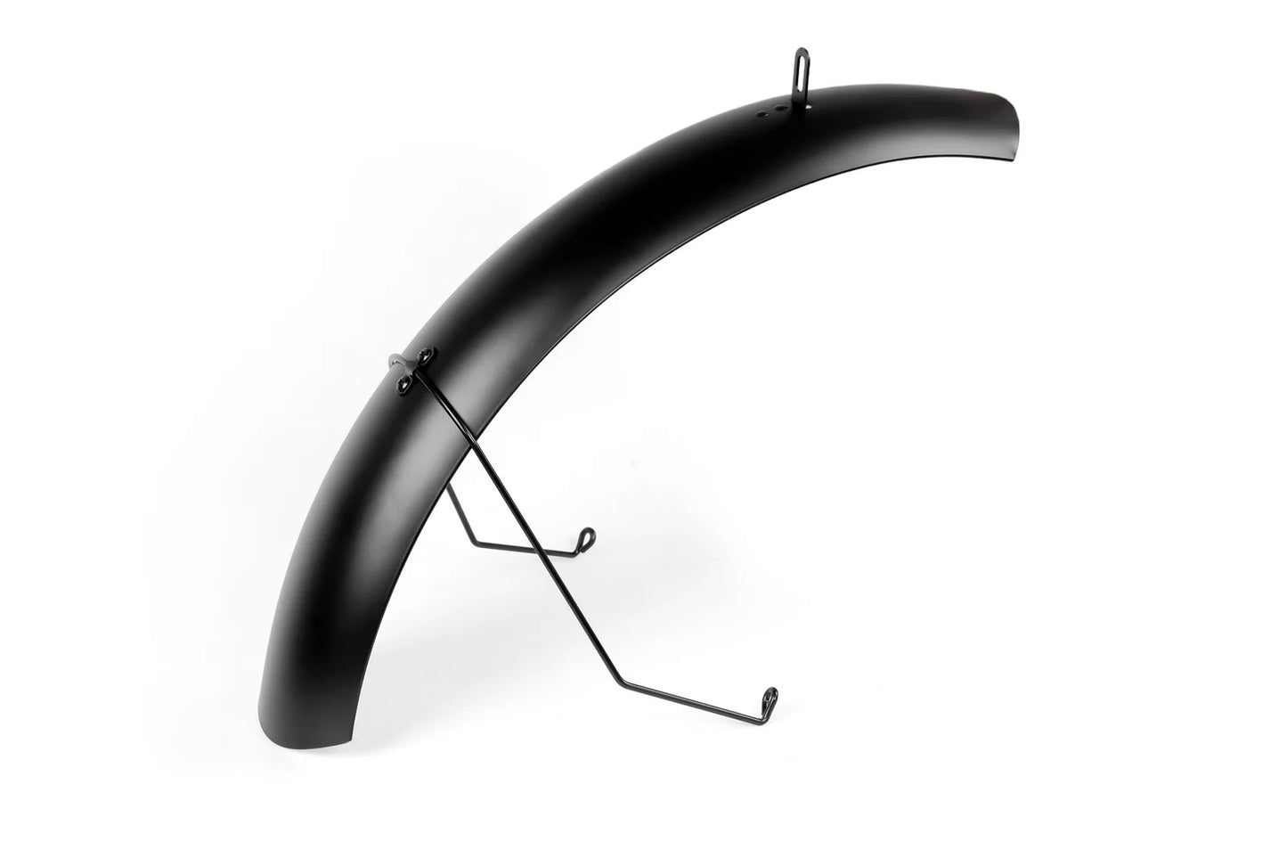 Fender And Rear Rack Set for Rover/Roam