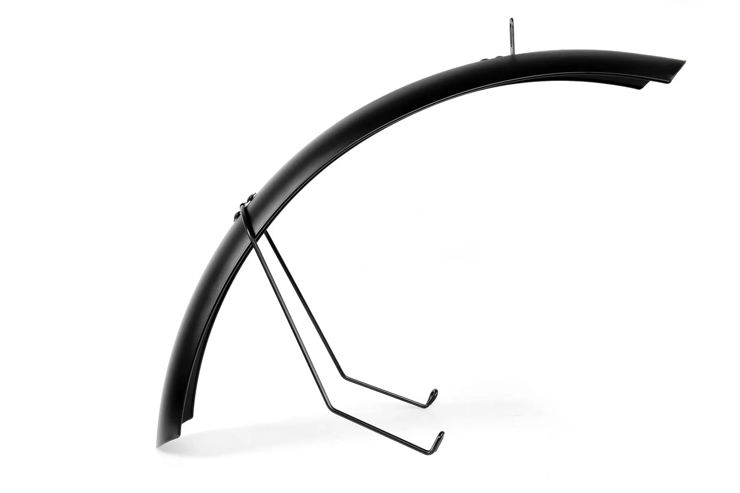 Fender And Rear Rack Set for Rover/Roam