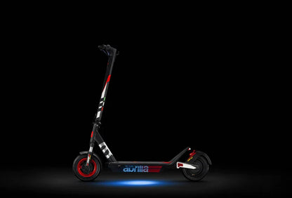 Aprilia eSR2 Evo Electric Scooter