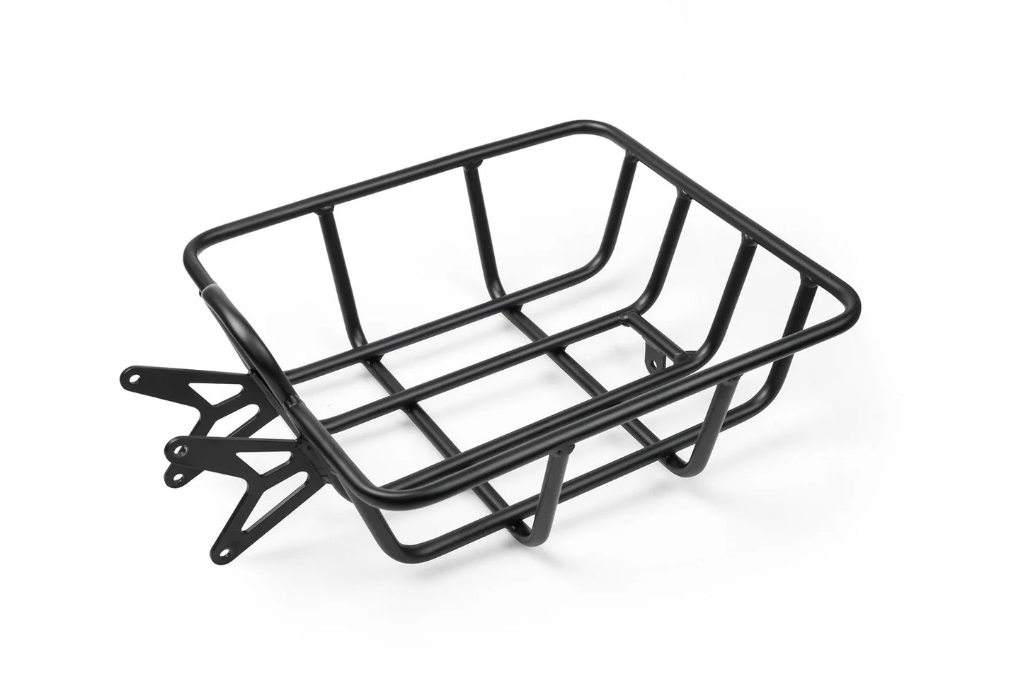 Front Basket for Sprint