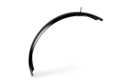 Fender And Rear Rack Set for Rover/Roam