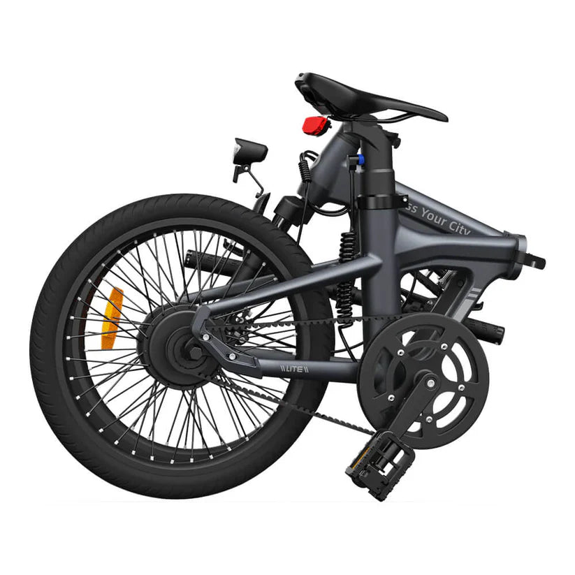 ADO Air 20S Folding Electric Bike 250W 350W