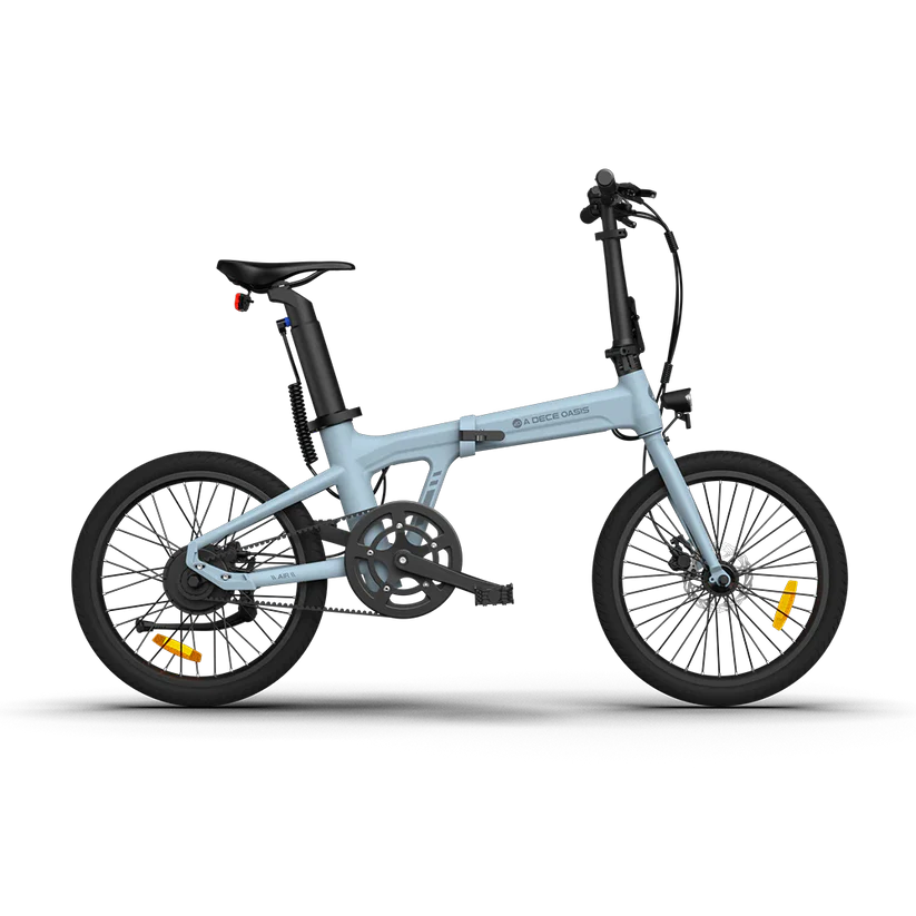 ADO Air 20 Folding Electric Bike 250W 350W