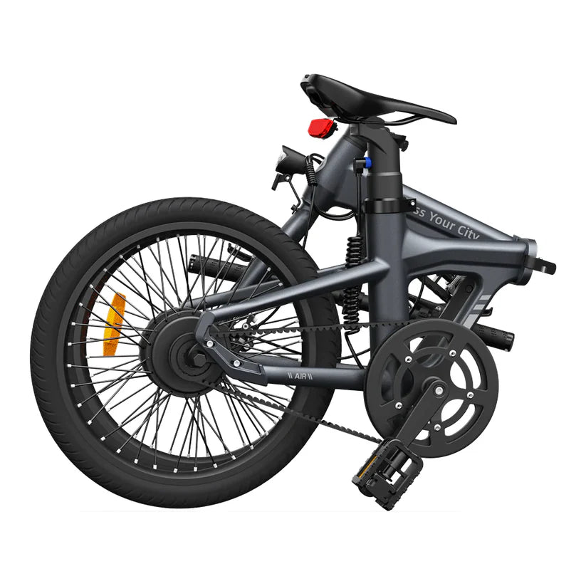 ADO Air 20 Folding Electric Bike 250W 350W