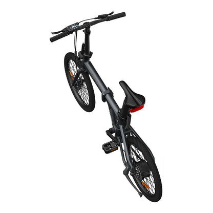 ADO Air 20 Folding Electric Bike 250W 350W