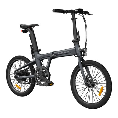 ADO Air 20 Folding Electric Bike 250W 350W