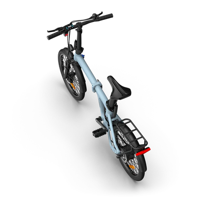 ADO Air 20 PRO Folding Electric Bike 250W