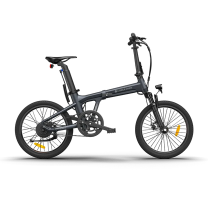 ADO Air 20S Folding Electric Bike 250W 350W