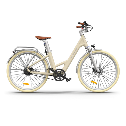 ADO Air 28 PRO All-Rounder City Urban Electric Bike 250W