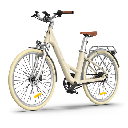 ADO Air 28 PRO All-Rounder City Urban Electric Bike 250W