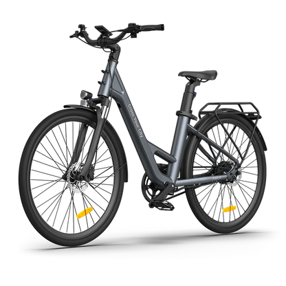 ADO Air 28 PRO All-Rounder City Urban Electric Bike 250W