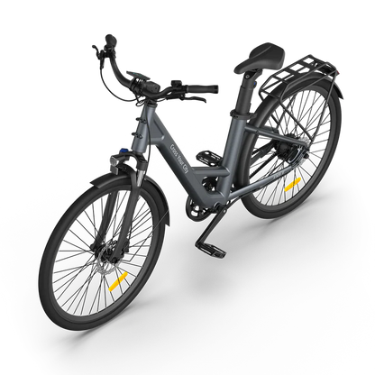 ADO Air 28 PRO All-Rounder City Urban Electric Bike 250W