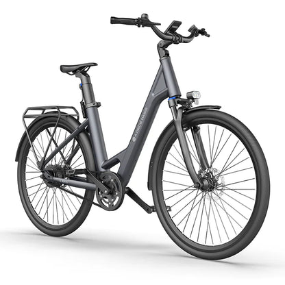 ADO Air 28 All-Rounder City Urban Electric Bike 250W