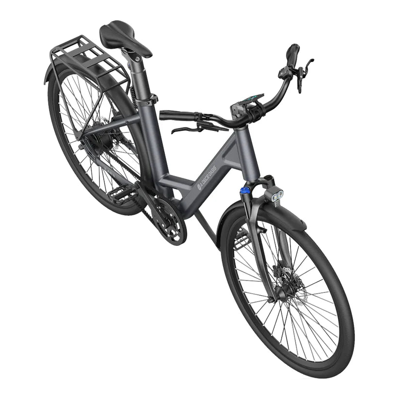 ADO Air 28 All-Rounder City Urban Electric Bike 250W