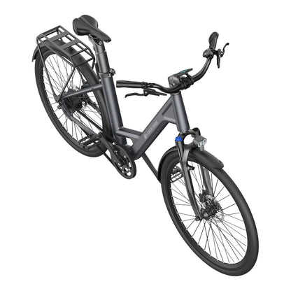 ADO Air 28 All-Rounder City Urban Electric Bike 250W