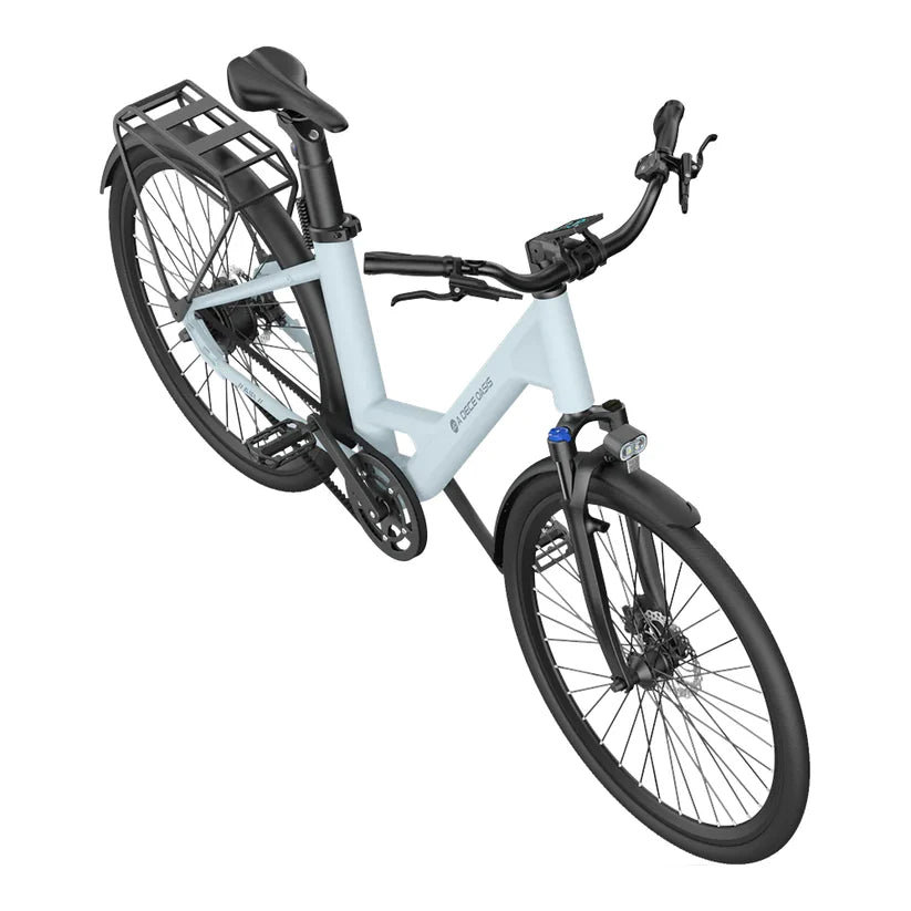 ADO Air 28 All-Rounder City Urban Electric Bike 250W