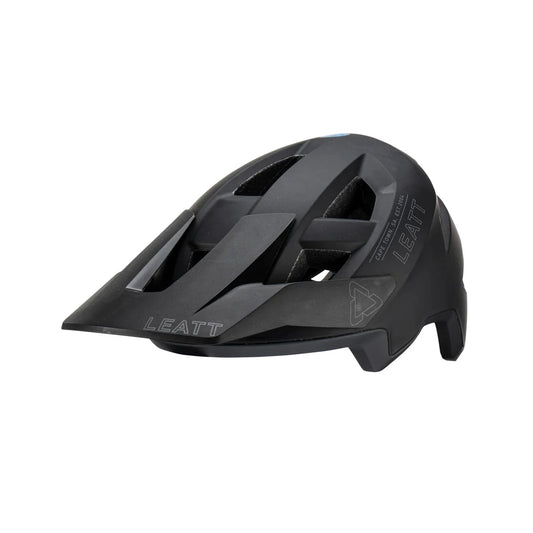 Leatt All Mtn 2.0 MTB Helmet - Enviro Electric Bikes