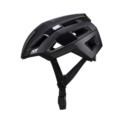 Leatt Endurance 3.0 MTB Helmet - Enviro Electric Bikes