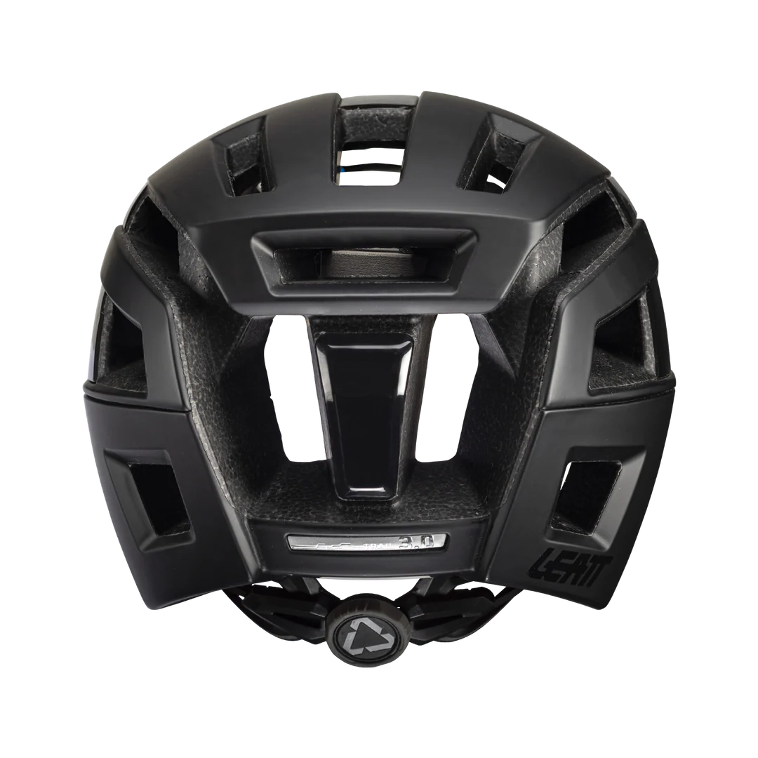 Leatt Endurance 3.0 MTB Helmet - Enviro Electric Bikes