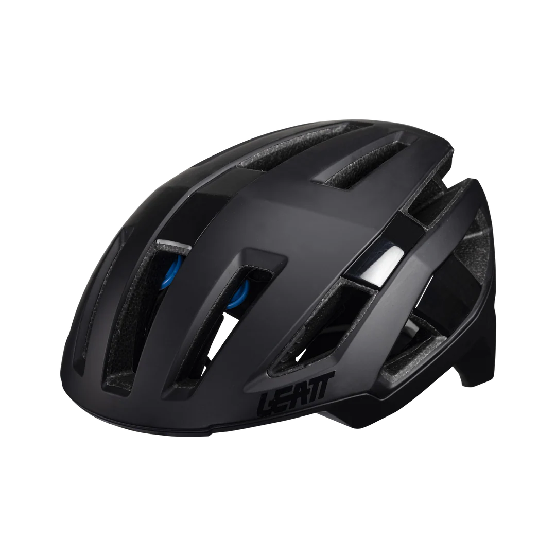 Leatt Endurance 3.0 MTB Helmet - Enviro Electric Bikes