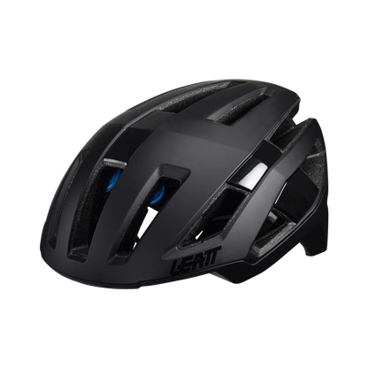 Leatt Endurance 3.0 MTB Helmet - Enviro Electric Bikes