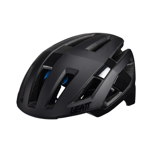 Leatt Endurance 3.0 MTB Helmet - Enviro Electric Bikes
