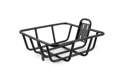 Front Basket for Rumble 2.0/Nova