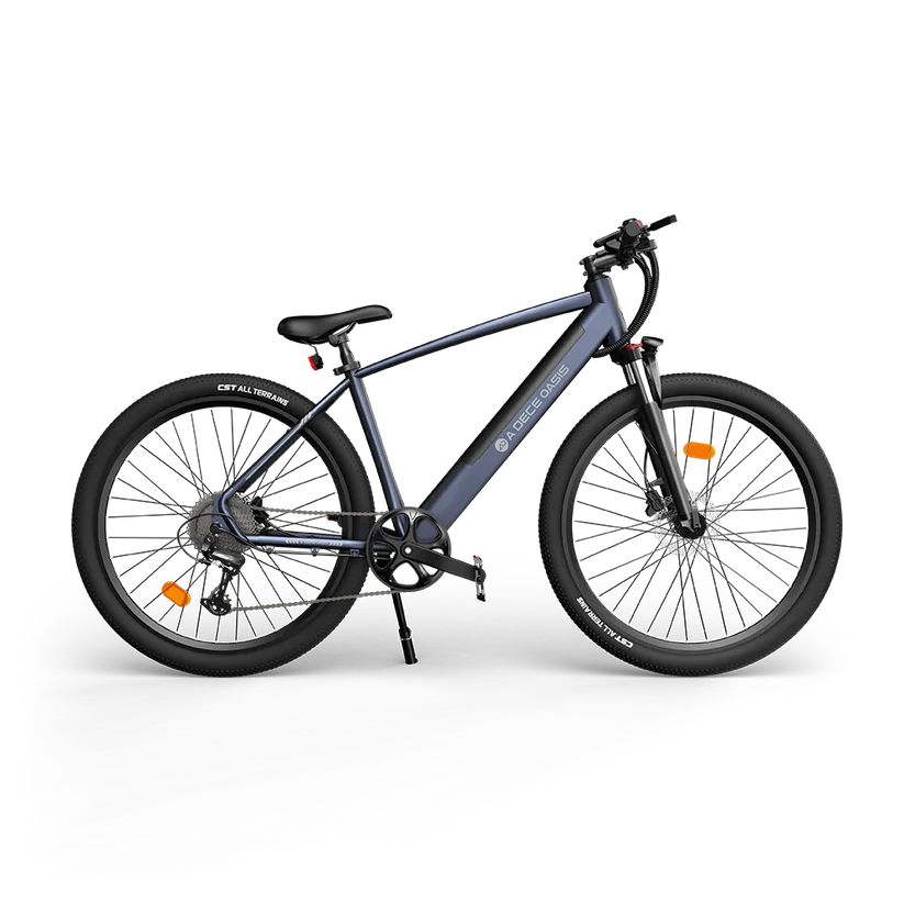 ADO DECE 300C Road Commuter Electric Bike 250W