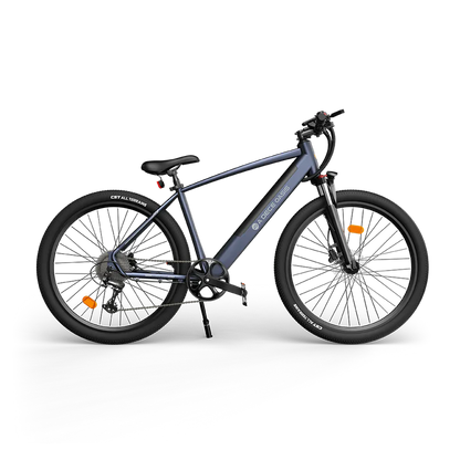 ADO DECE 300C Road Commuter Electric Bike 250W