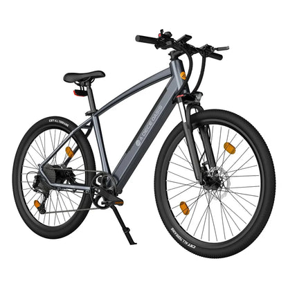 ADO DECE 300C Road Commuter Electric Bike 250W