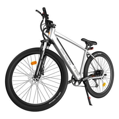 ADO DECE 300C Road Commuter Electric Bike 250W