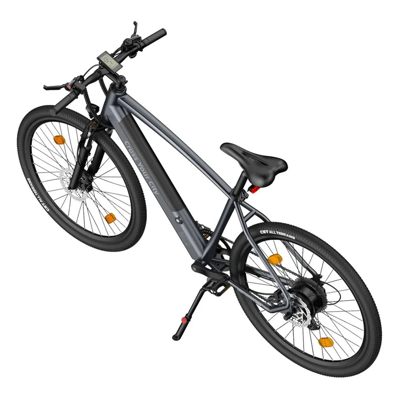 ADO DECE 300C Road Commuter Electric Bike 250W