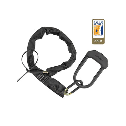 Hiplok E-DX E-Bike Lock