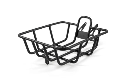 Front Basket for Sprint