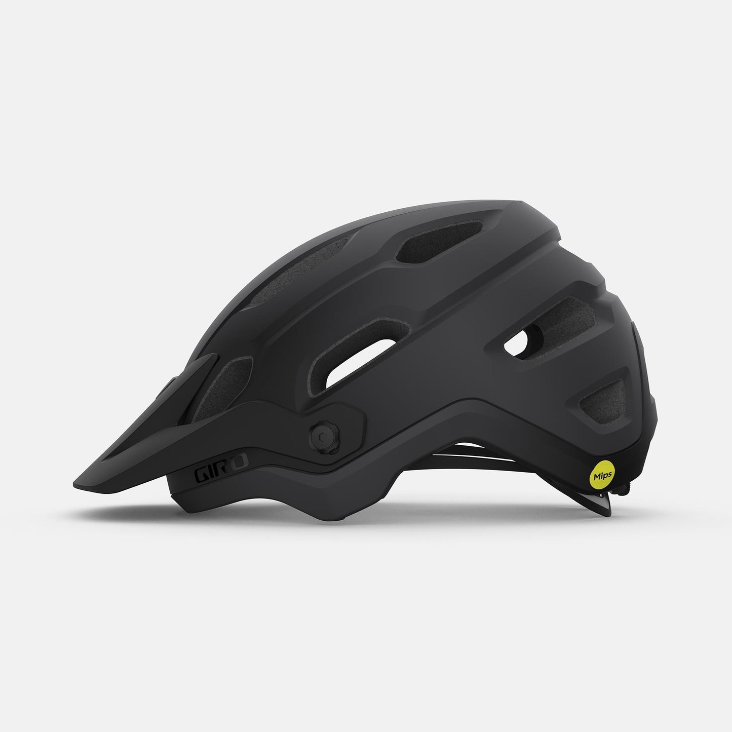 GIRO SOURCE MIPS DIRT/MTB HELMET