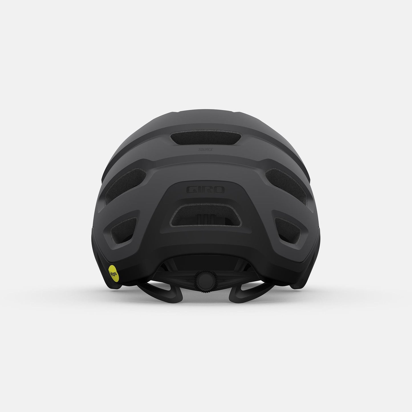 GIRO SOURCE MIPS DIRT/MTB HELMET