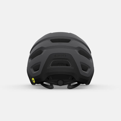 GIRO SOURCE MIPS DIRT/MTB HELMET