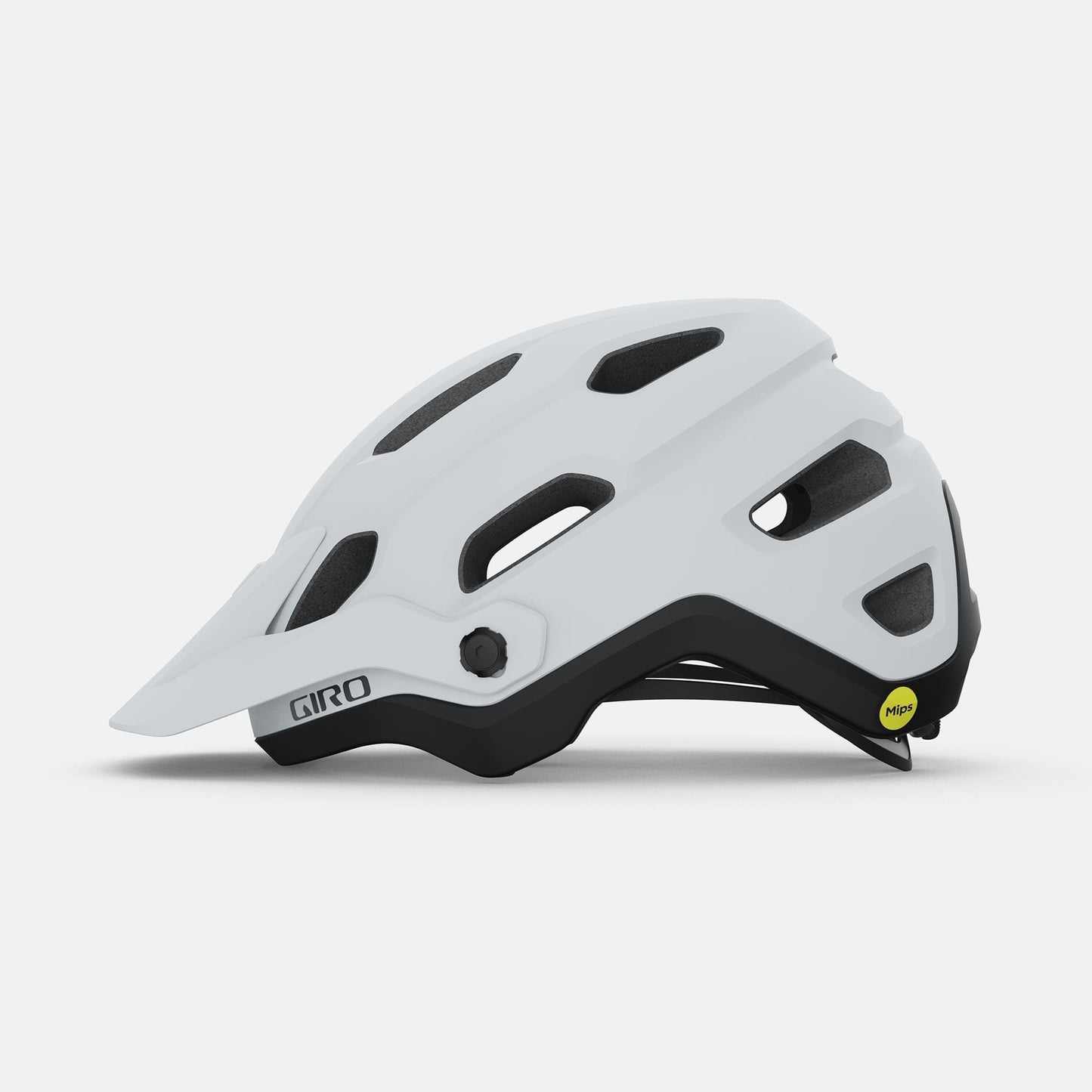 GIRO SOURCE MIPS DIRT/MTB HELMET