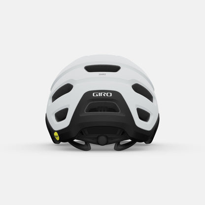 GIRO SOURCE MIPS DIRT/MTB HELMET