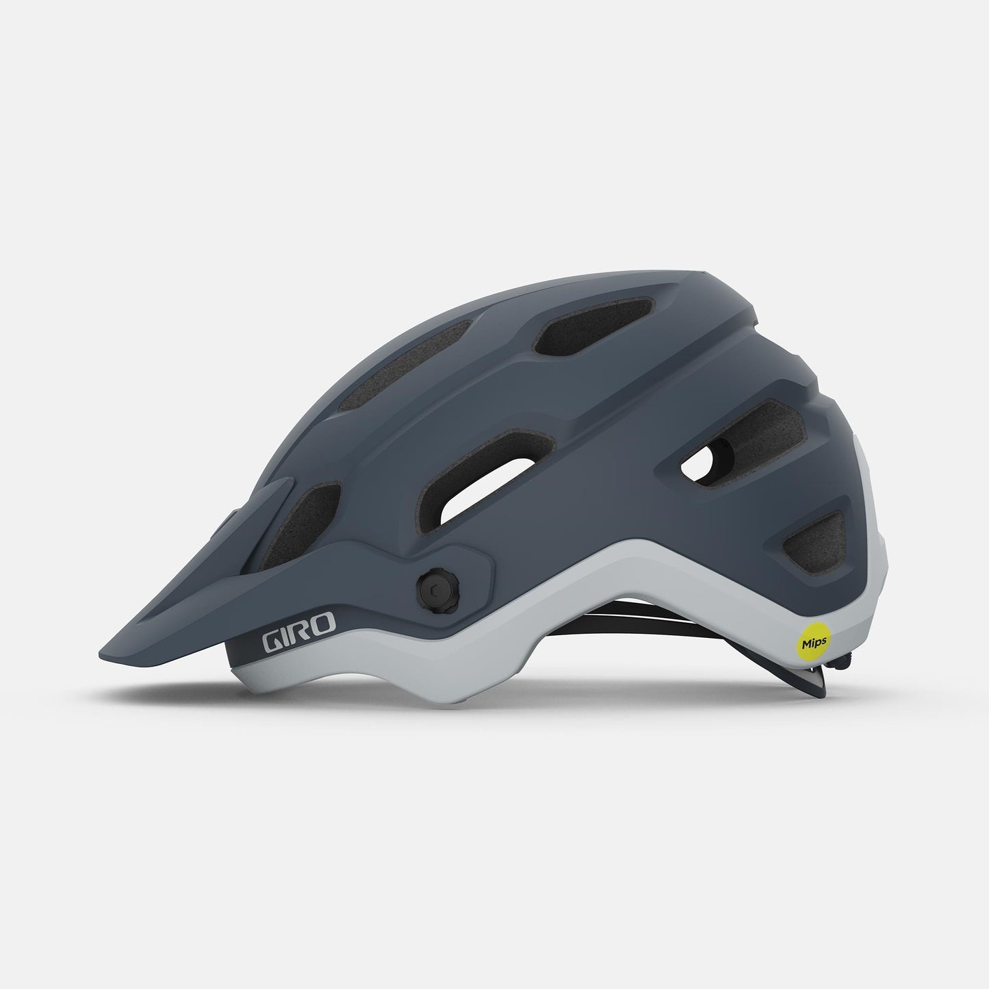 GIRO SOURCE MIPS DIRT/MTB HELMET