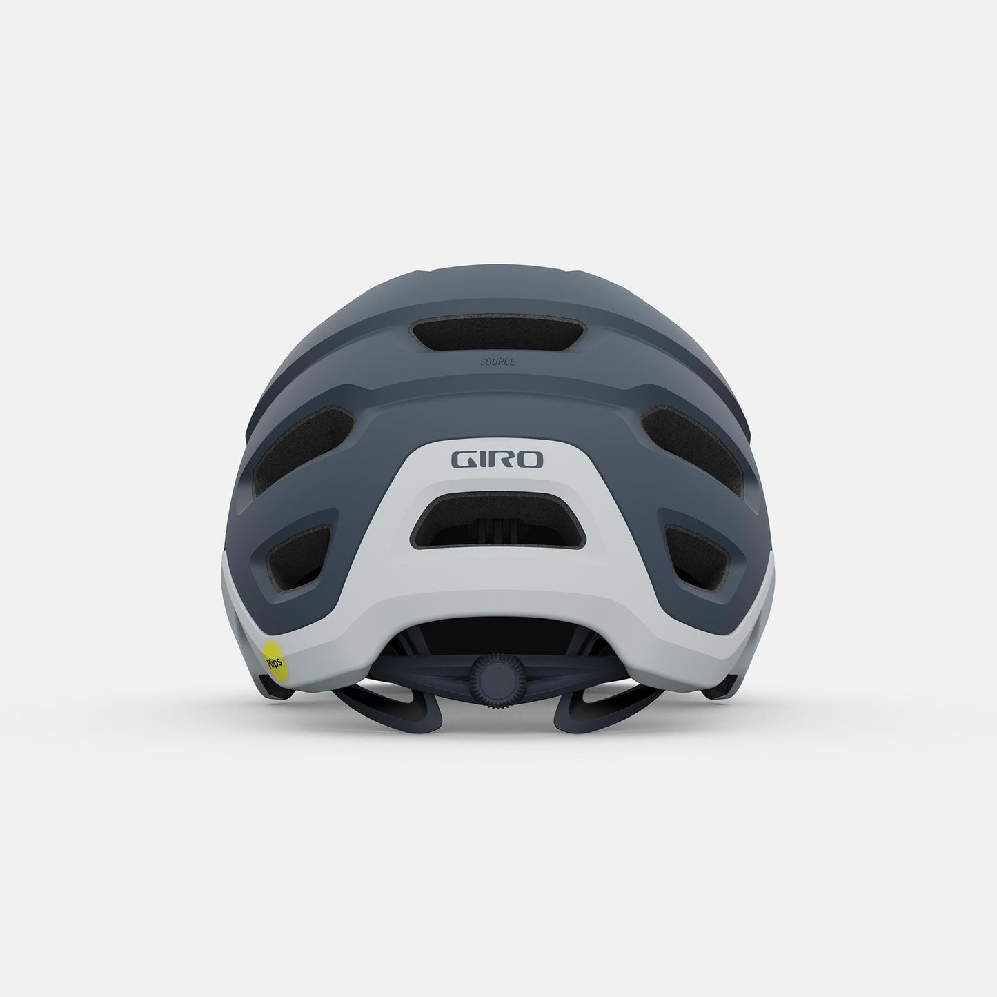 GIRO SOURCE MIPS DIRT/MTB HELMET