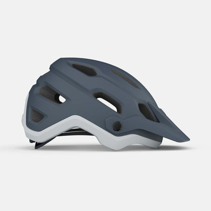 GIRO SOURCE MIPS DIRT/MTB HELMET