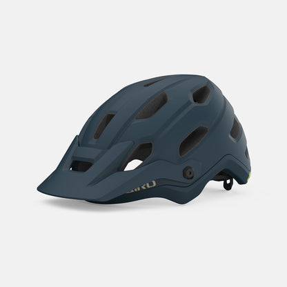 GIRO SOURCE MIPS DIRT/MTB HELMET