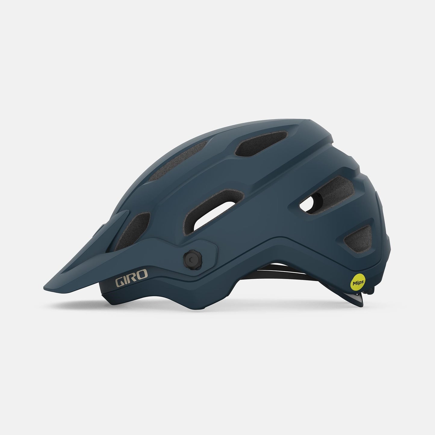 GIRO SOURCE MIPS DIRT/MTB HELMET