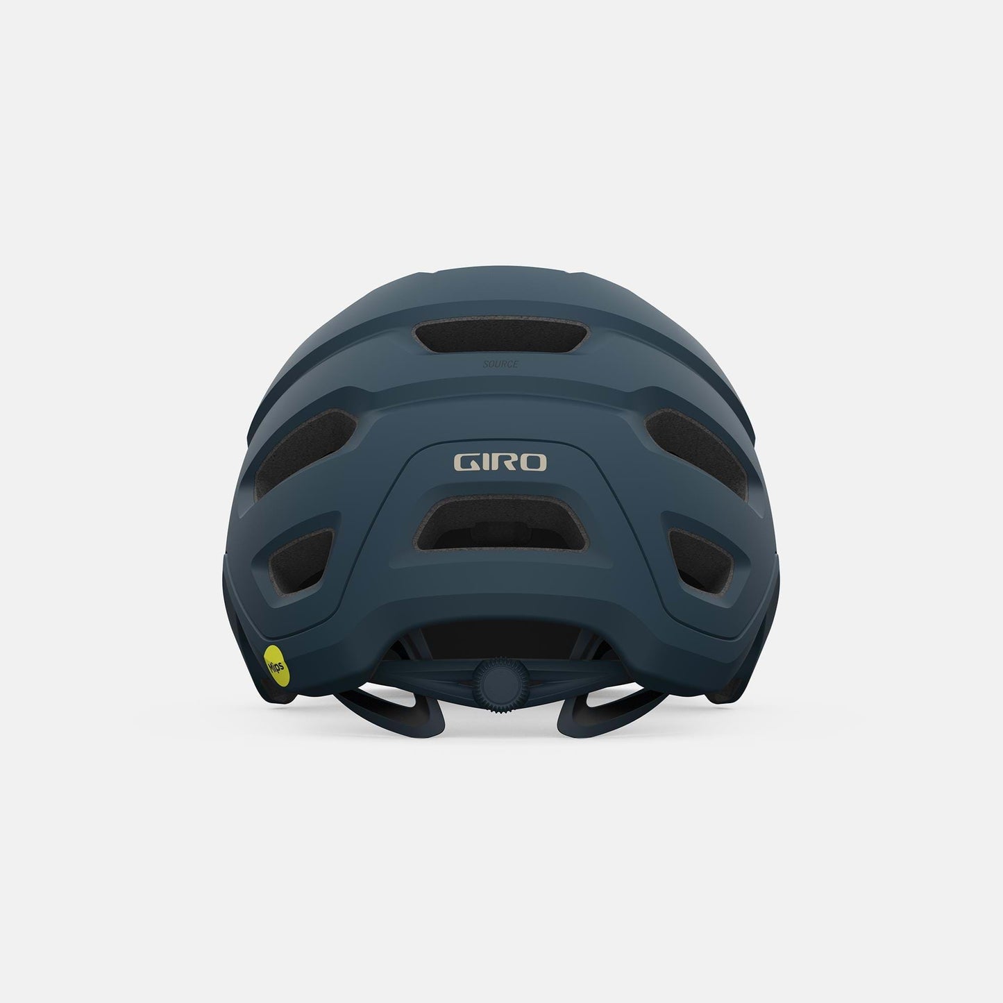 GIRO SOURCE MIPS DIRT/MTB HELMET