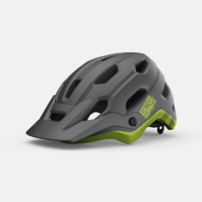 GIRO SOURCE MIPS DIRT/MTB HELMET