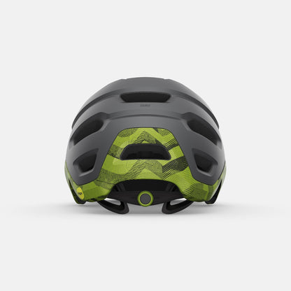 GIRO SOURCE MIPS DIRT/MTB HELMET